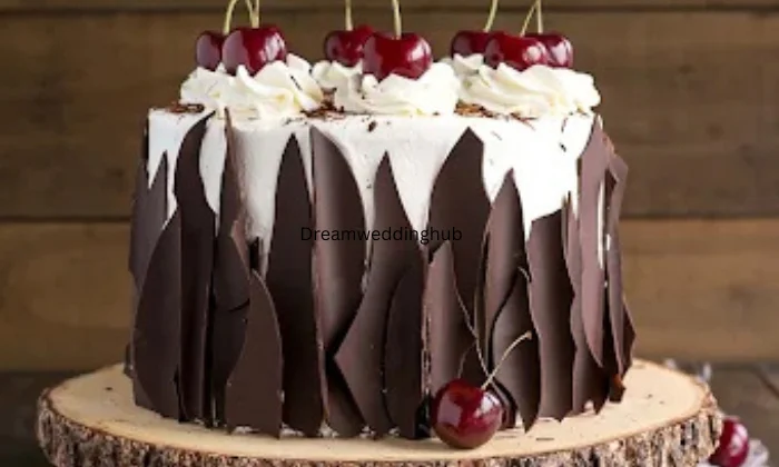 Susmitas cakes house